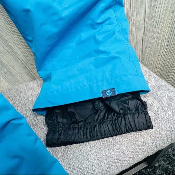 Roxy Dry Flight Snow Pants Juniors - Picture 4 of 8